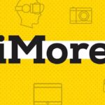 One more thing… Goodbye from iMore