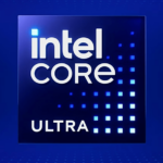 Lunar Lake Power-Revolution: Intel Unveils the Core Ultra 200V at IFA 2024