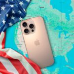 How to Find Out What Country Your iPhone Came From