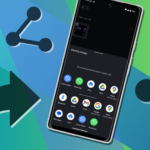 How to Customize and Remove Apps From Android’s Share Menu