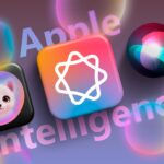 Why I’m Even More Excited About Apple Intelligence With the iOS 18.2 Update