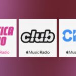 Apple Music Launches New Radio Stations You Can Listen To for Free