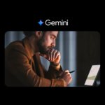 Google’s Gemini Can Now Perform Hours of Research for You in Just Minutes