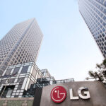 LG Transforming into a Smart Life Solution Company: 2024 Checkpoint