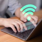 How to Configure Windows for a Safer Wi-Fi Connection