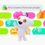 Reddit’s New AI Search Tool Could Take Google Out of the Equation