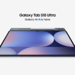 Samsung Expands Galaxy Lineup With AI-Enabled Tab S10, S24 FE, And Watch FE