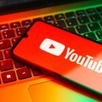 How to Find Full, Legal Movies on YouTube