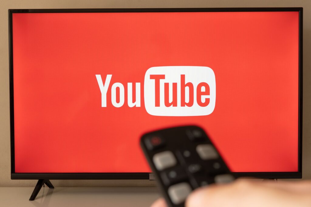 YouTube TV Raises Price Again, Making Streaming TV Even Less of a Value