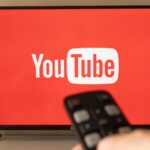 YouTube TV Raises Price Again, Making Streaming TV Even Less of a Value